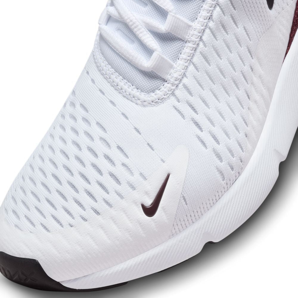 NIKE Air Max 270 Men's Sneakers