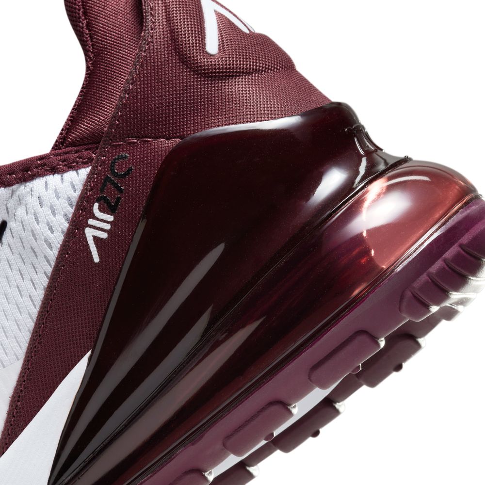 NIKE Air Max 270 Men's Sneakers