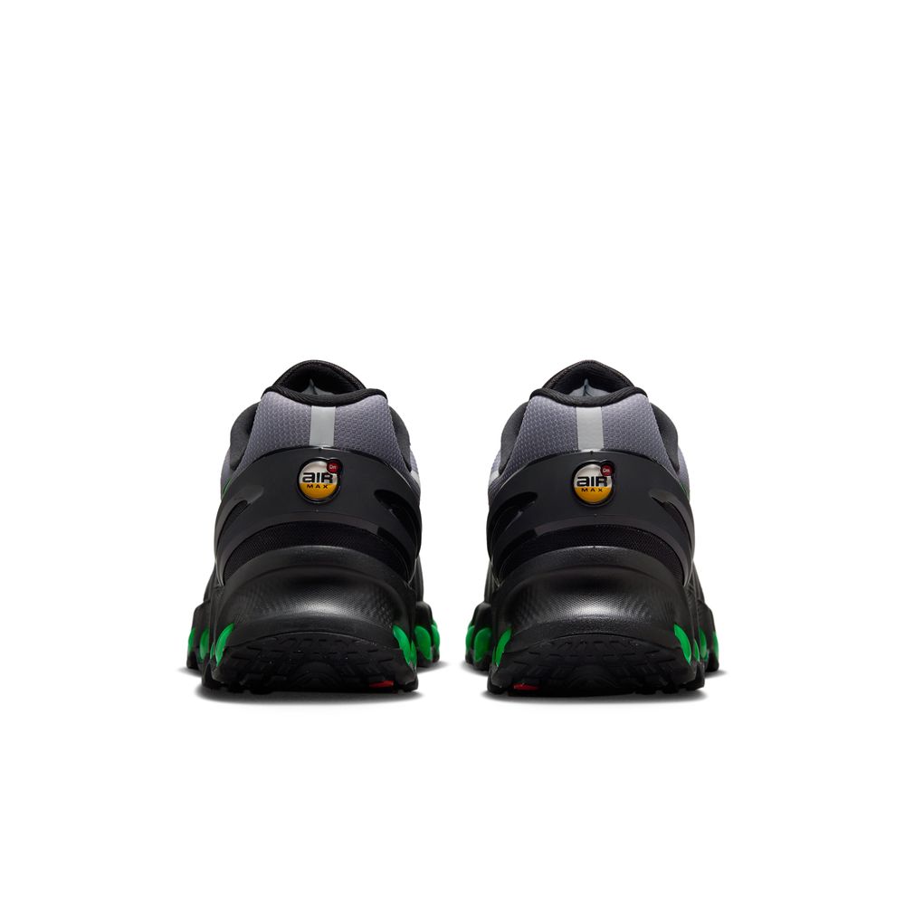 NIKE Air Max Dn8 Mens Sneakers