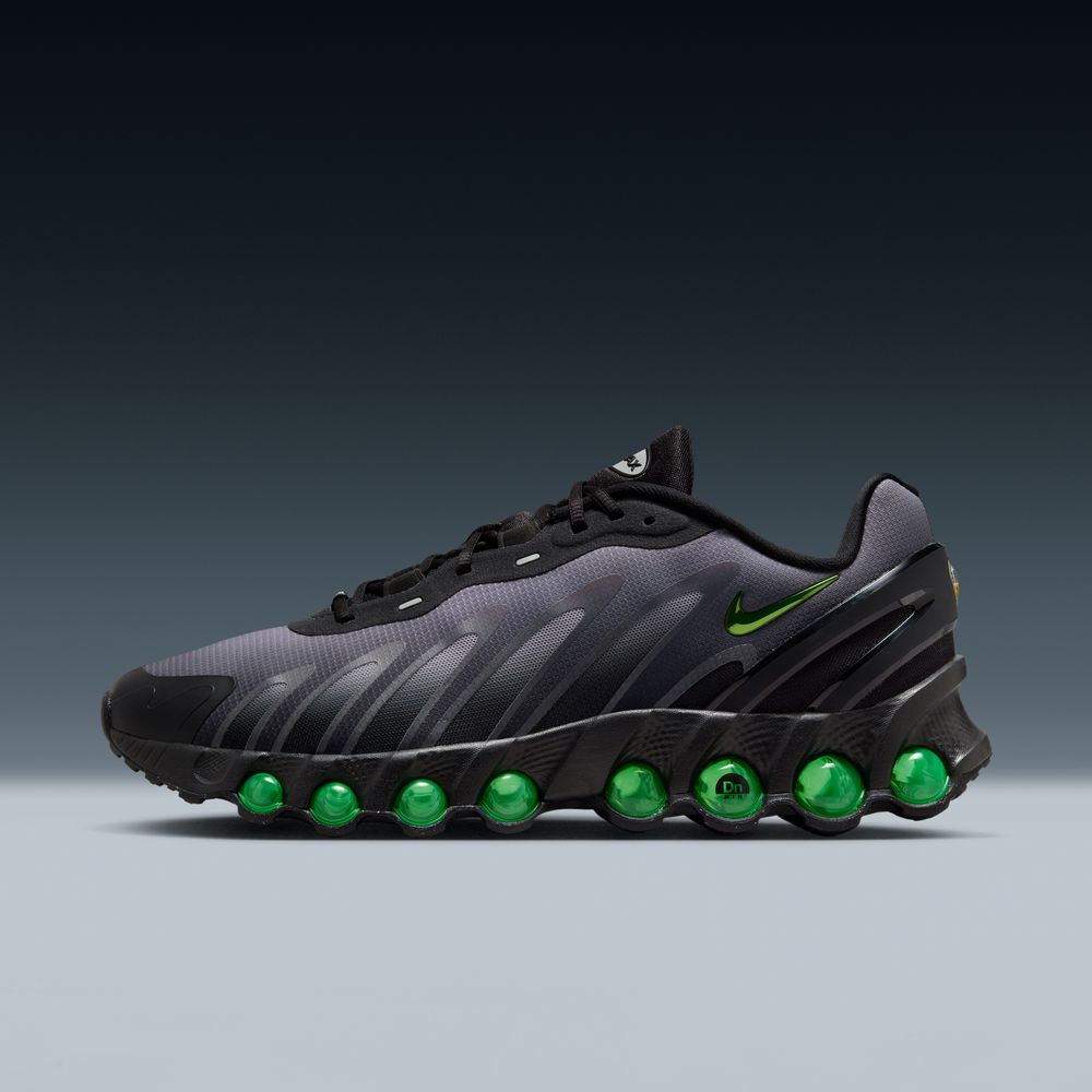 NIKE Air Max Dn8 Mens Sneakers