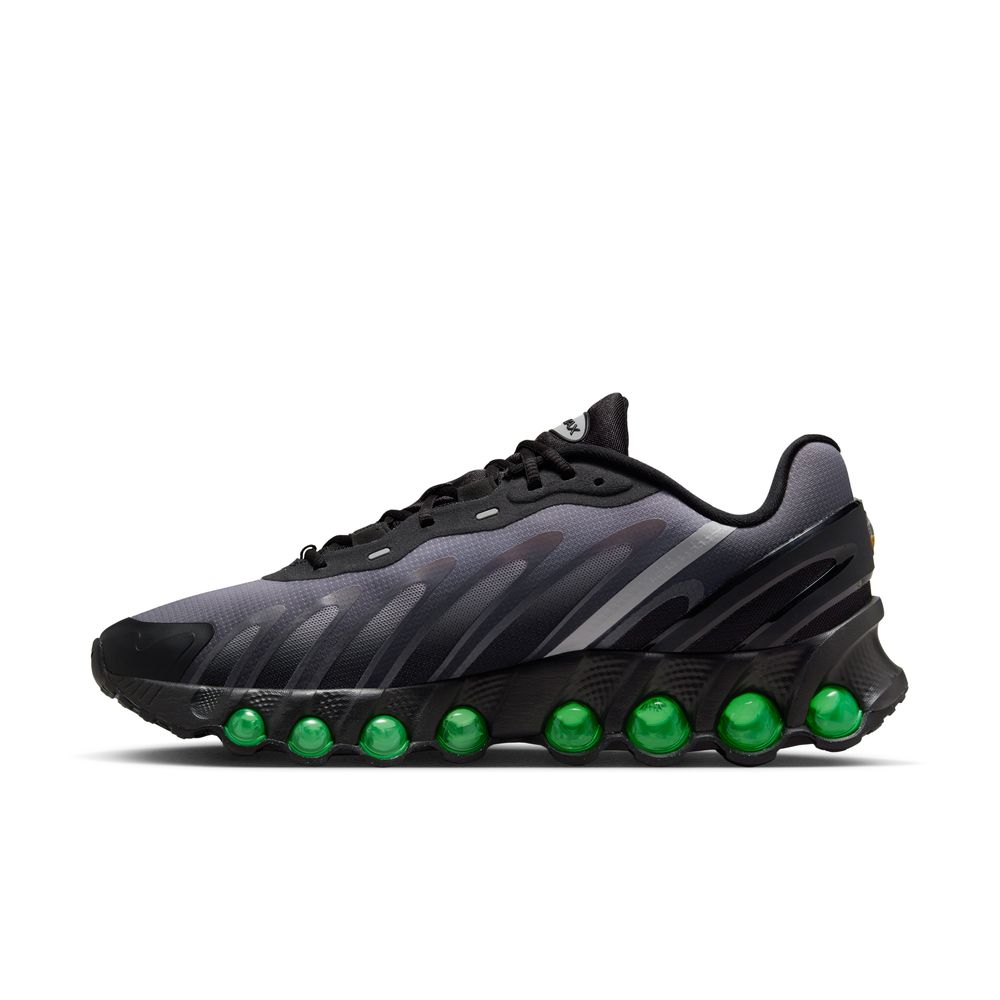 NIKE Air Max Dn8 Mens Sneakers