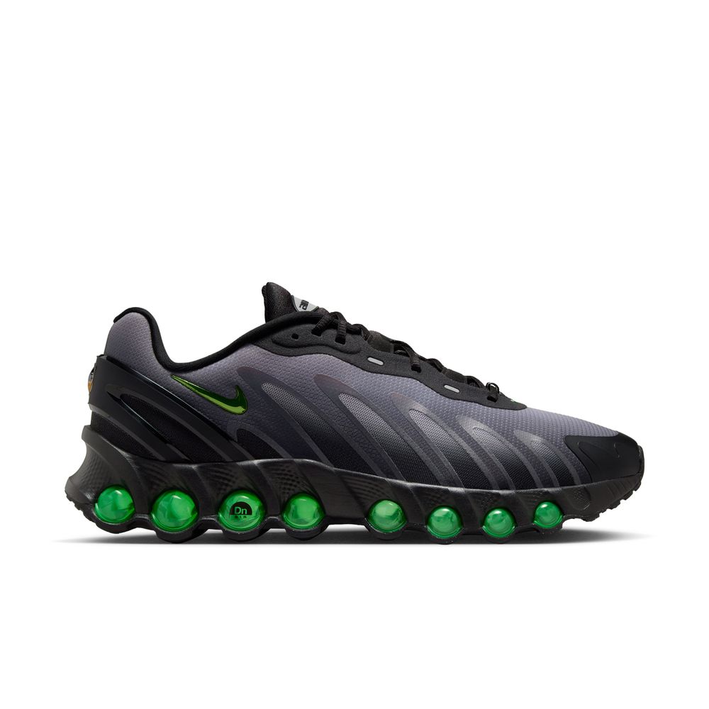 NIKE Air Max Dn8 Mens Sneakers