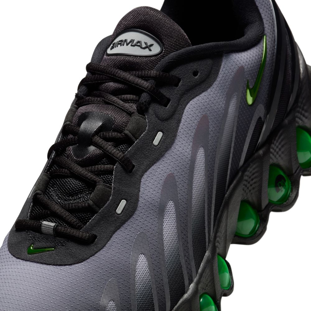 NIKE Air Max Dn8 Mens Sneakers
