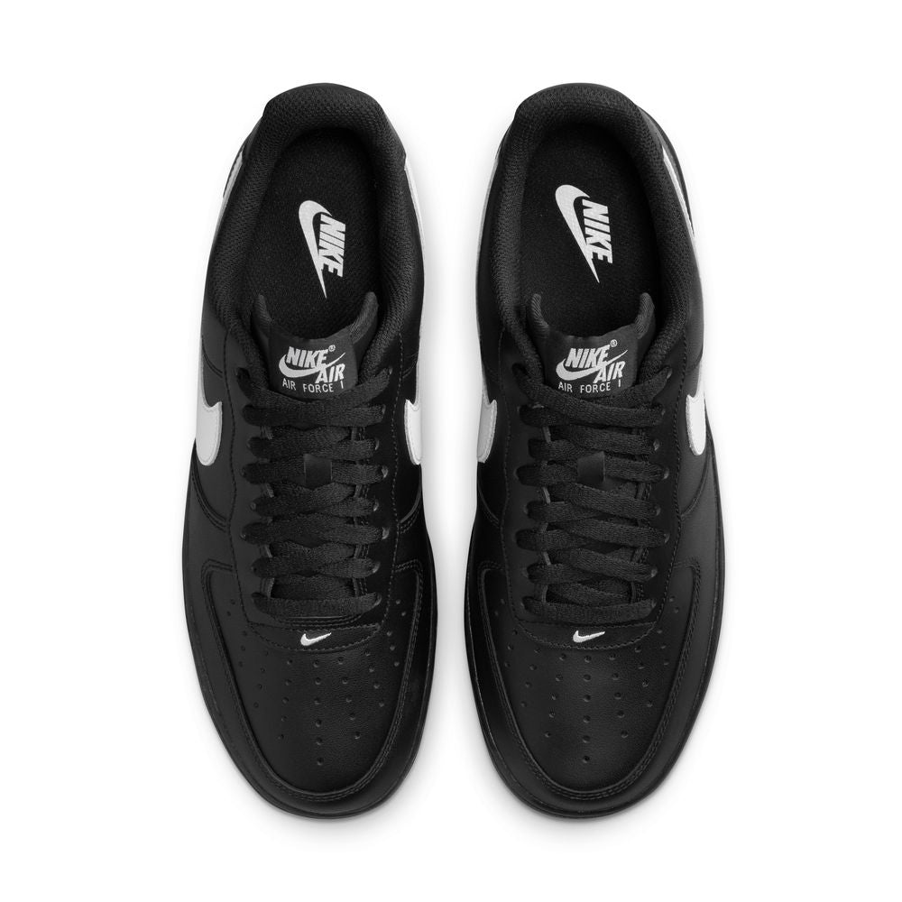NIKE Air Force 1 '07 Mens Sneakers