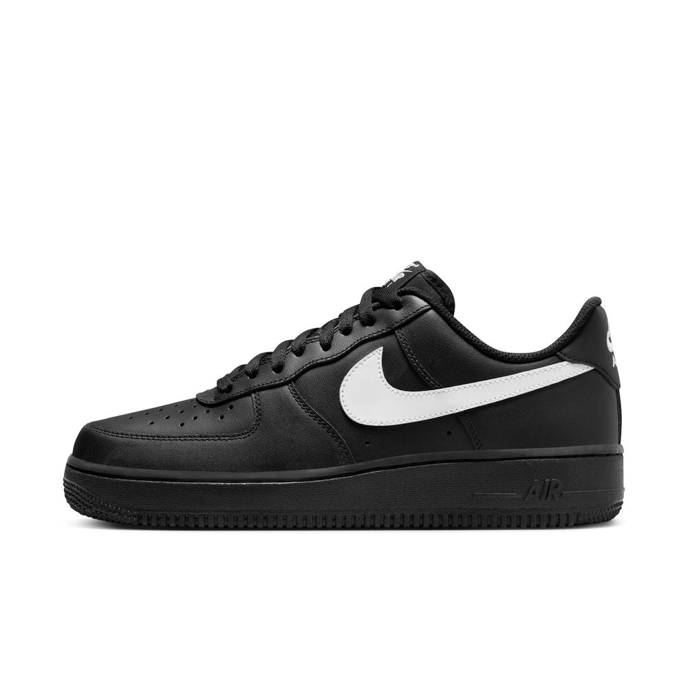 NIKE Air Force 1 '07 Mens Sneakers