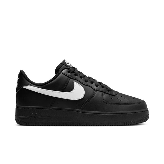 NIKE Air Force 1 '07 Mens Sneakers