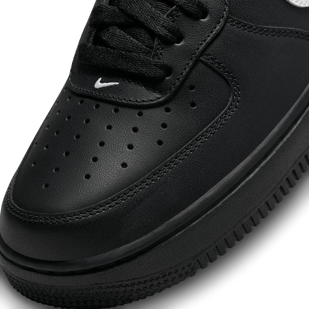 NIKE Air Force 1 '07 Mens Sneakers