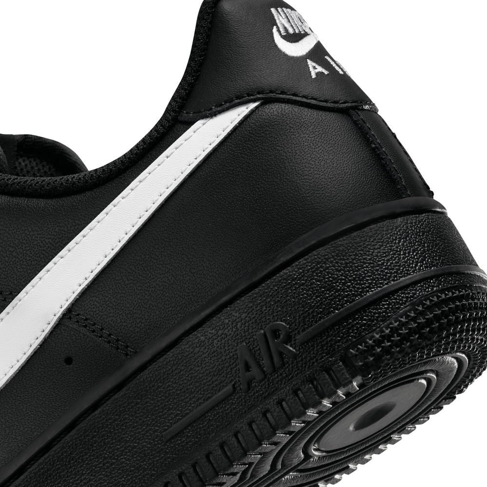 NIKE Air Force 1 '07 Mens Sneakers
