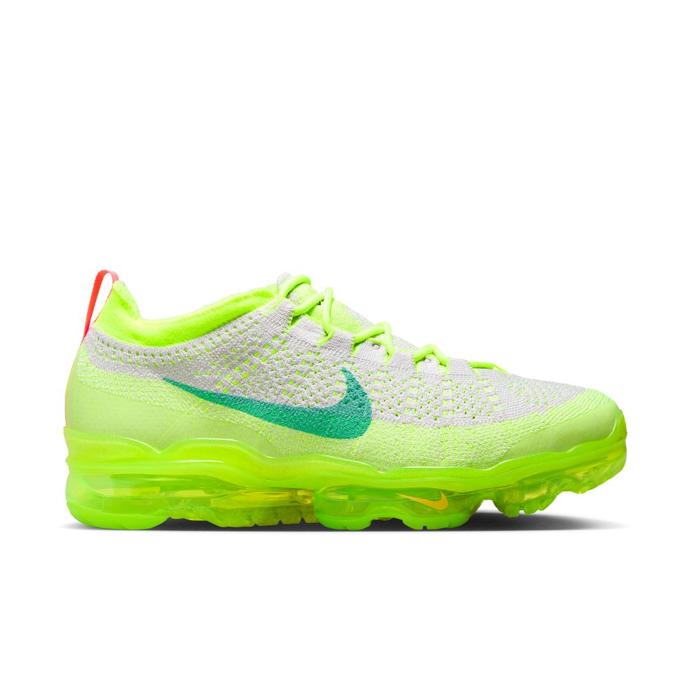 NIKE Air Vapormax 2023 Flyknit Men's Sneakers