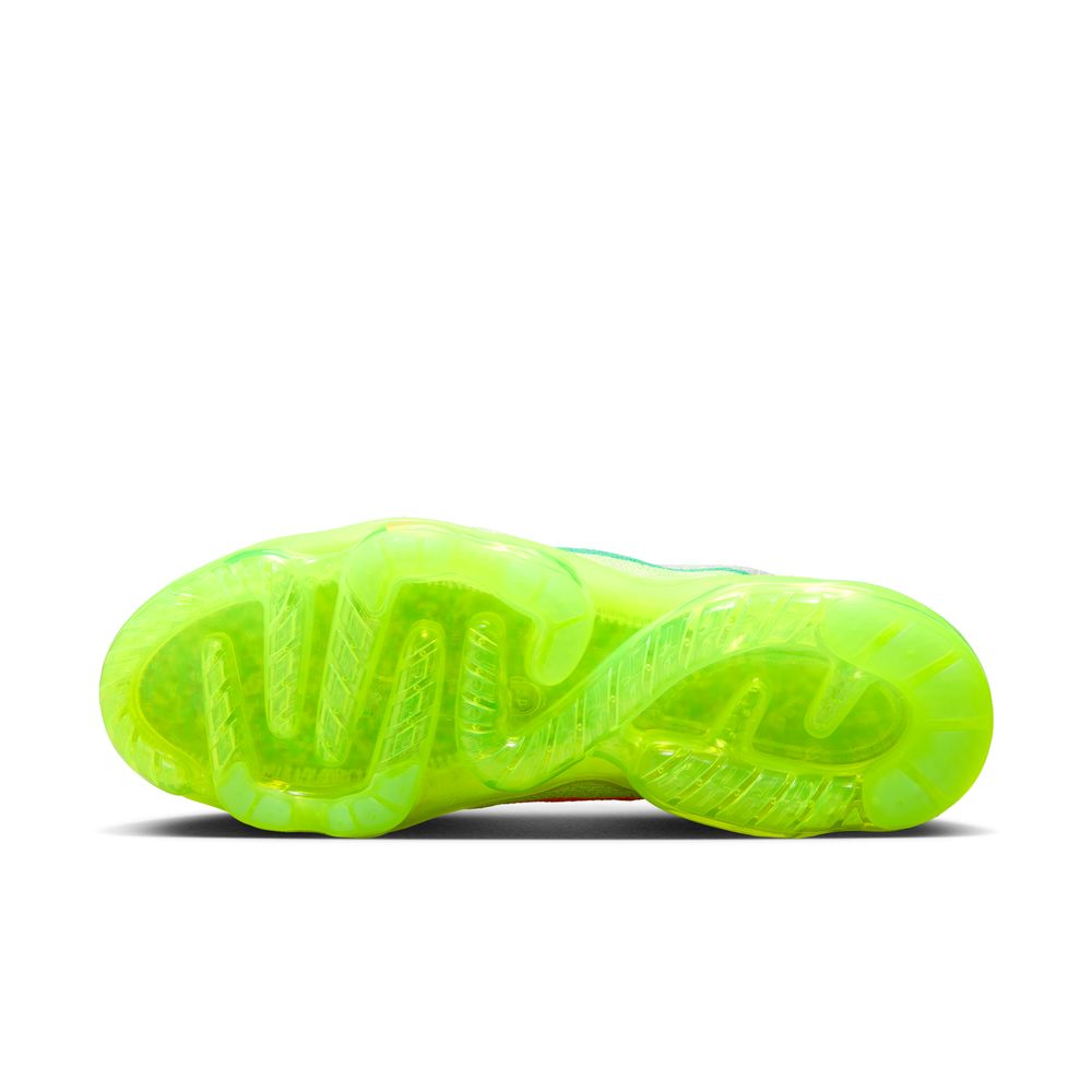 NIKE Air Vapormax 2023 Flyknit Men's Sneakers