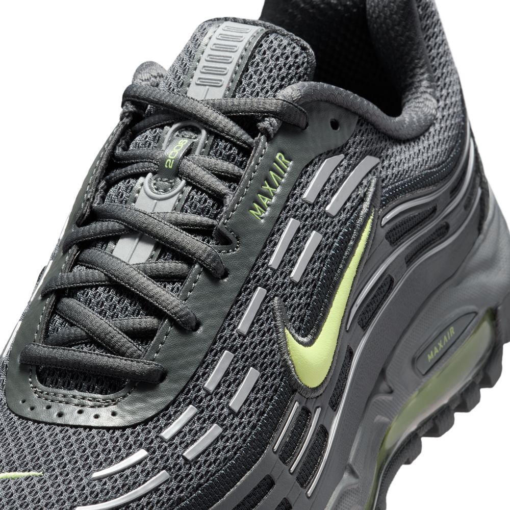NIKE Air Max Tl 2.5 Mens Sneakers