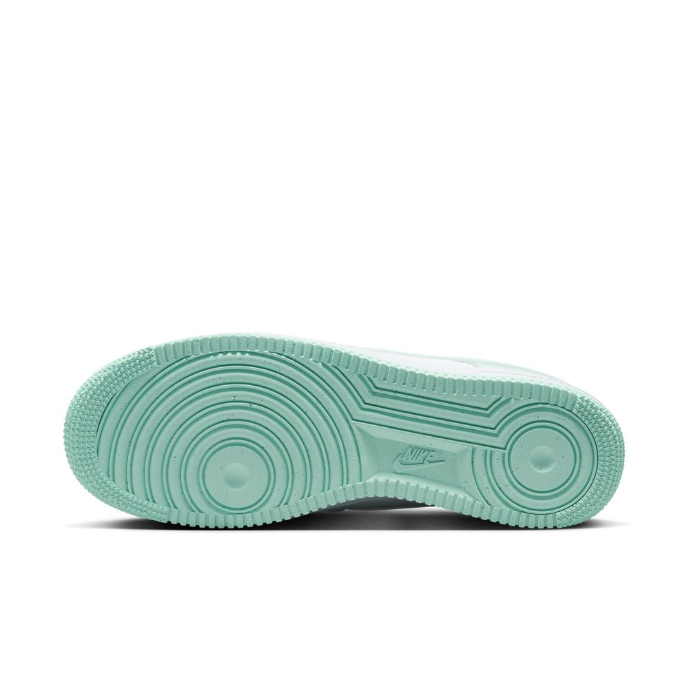 NIKE Air Force 1 '07 Men's Sneakers