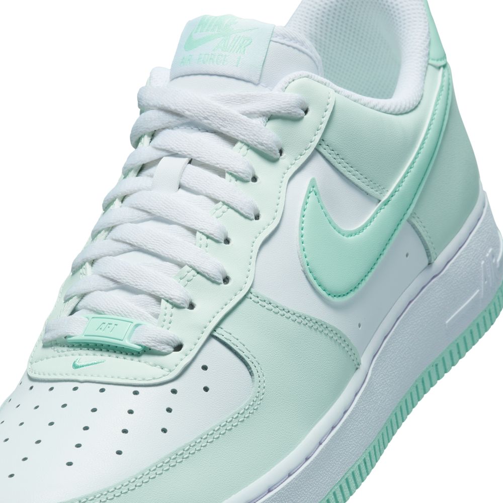 NIKE Air Force 1 '07 Men's Sneakers