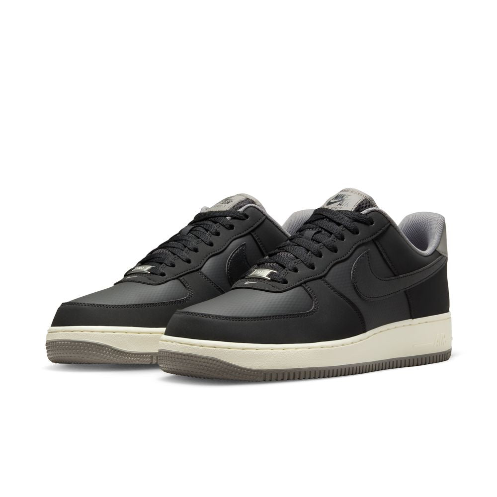 NIKE Air Force 1 '07 Lv8 Mens Sneakers
