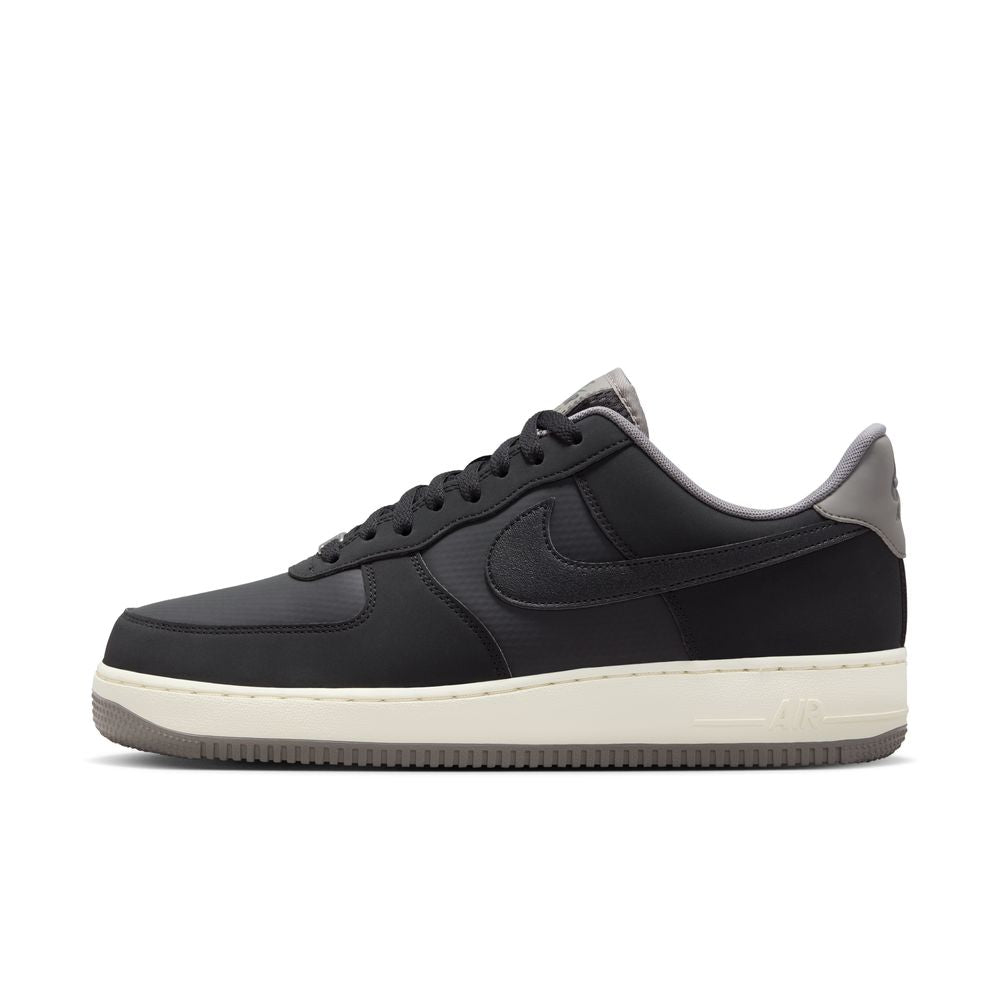 NIKE Air Force 1 '07 Lv8 Mens Sneakers