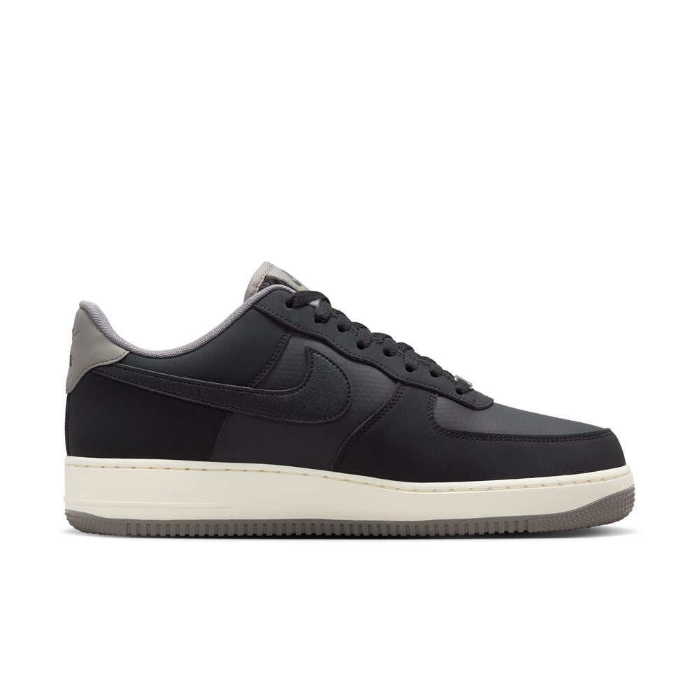 NIKE Air Force 1 '07 Lv8 Mens Sneakers