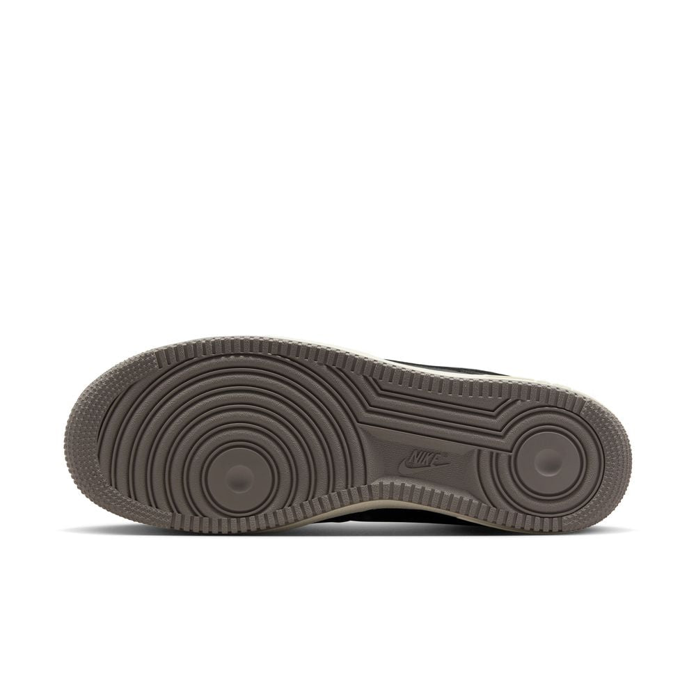 NIKE Air Force 1 '07 Lv8 Mens Sneakers