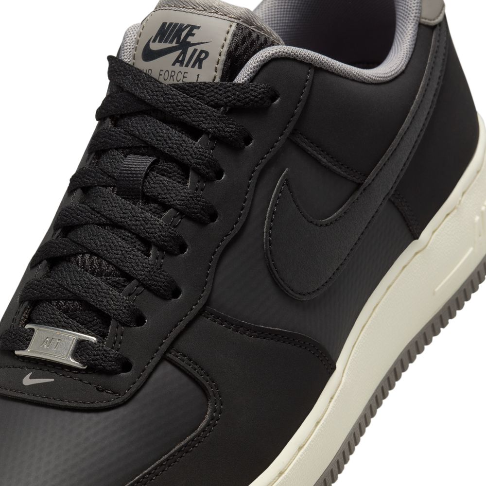NIKE Air Force 1 '07 Lv8 Mens Sneakers