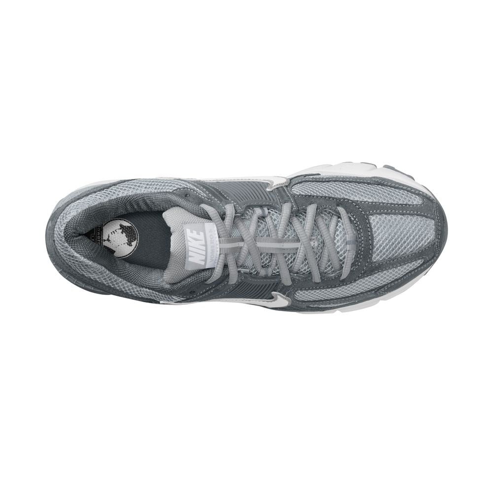 NIKE Zoom Vomero 5 Mens Sneakers
