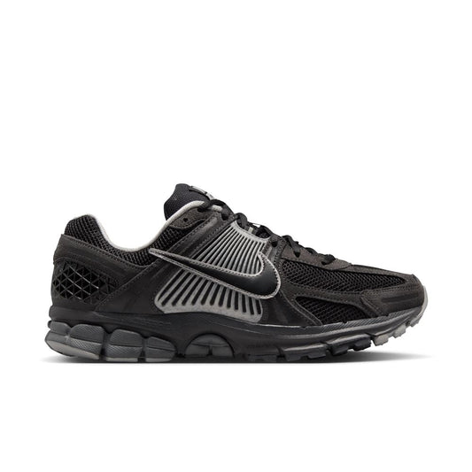 NIKE Zoom Vomero 5 Men's Sneakers
