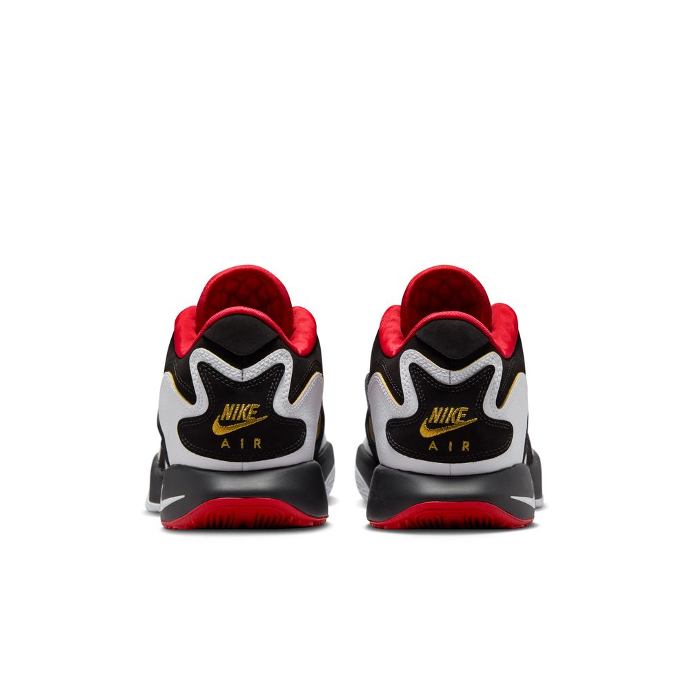 NIKE Prime 93 Mens Sneakers