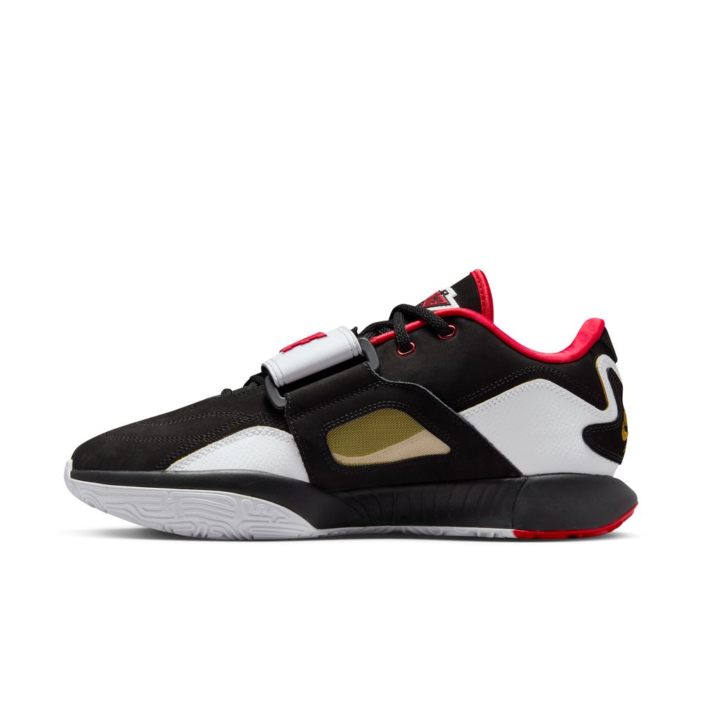 NIKE Prime 93 Mens Sneakers