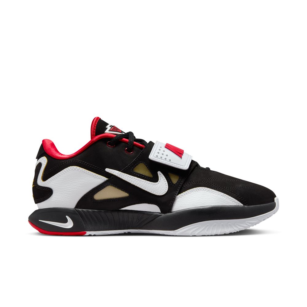 NIKE Prime 93 Mens Sneakers