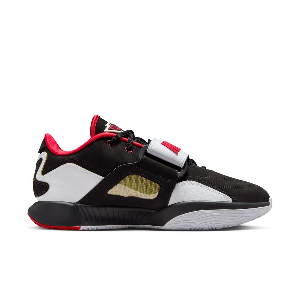 NIKE Prime 93 Mens Sneakers