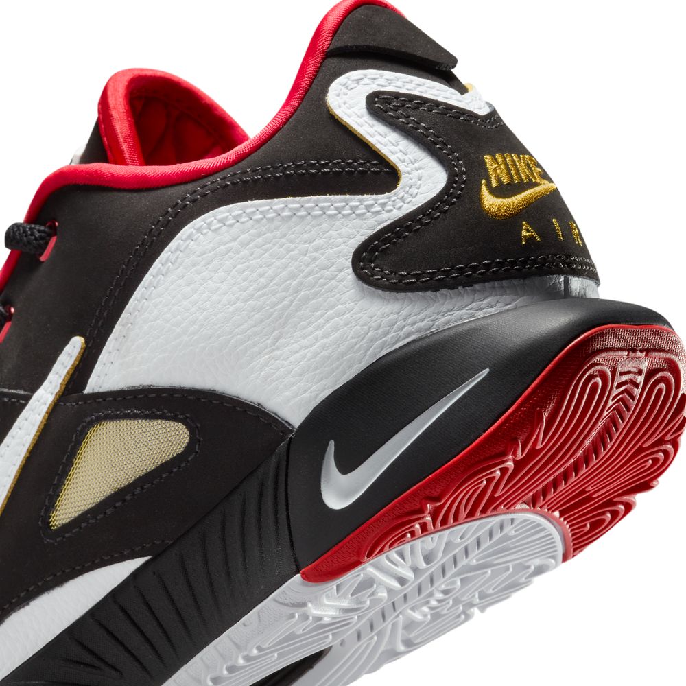 NIKE Prime 93 Mens Sneakers