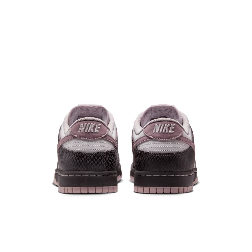 NIKE Dunk Low SE Mens Sneakers