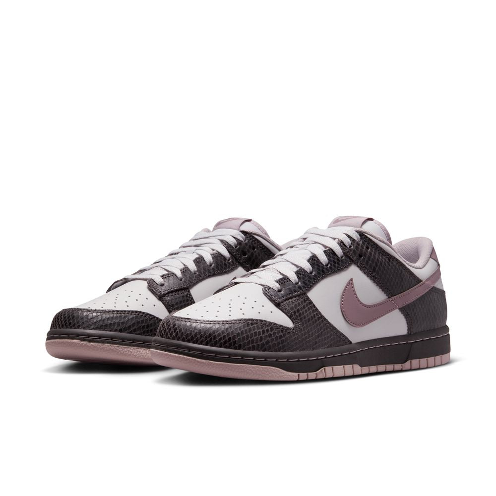 NIKE Dunk Low SE Mens Sneakers