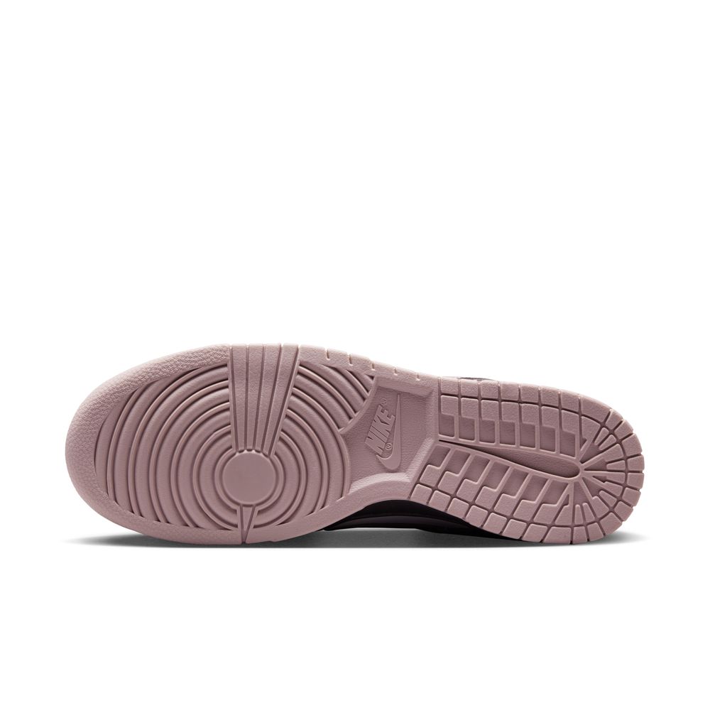 NIKE Dunk Low SE Mens Sneakers