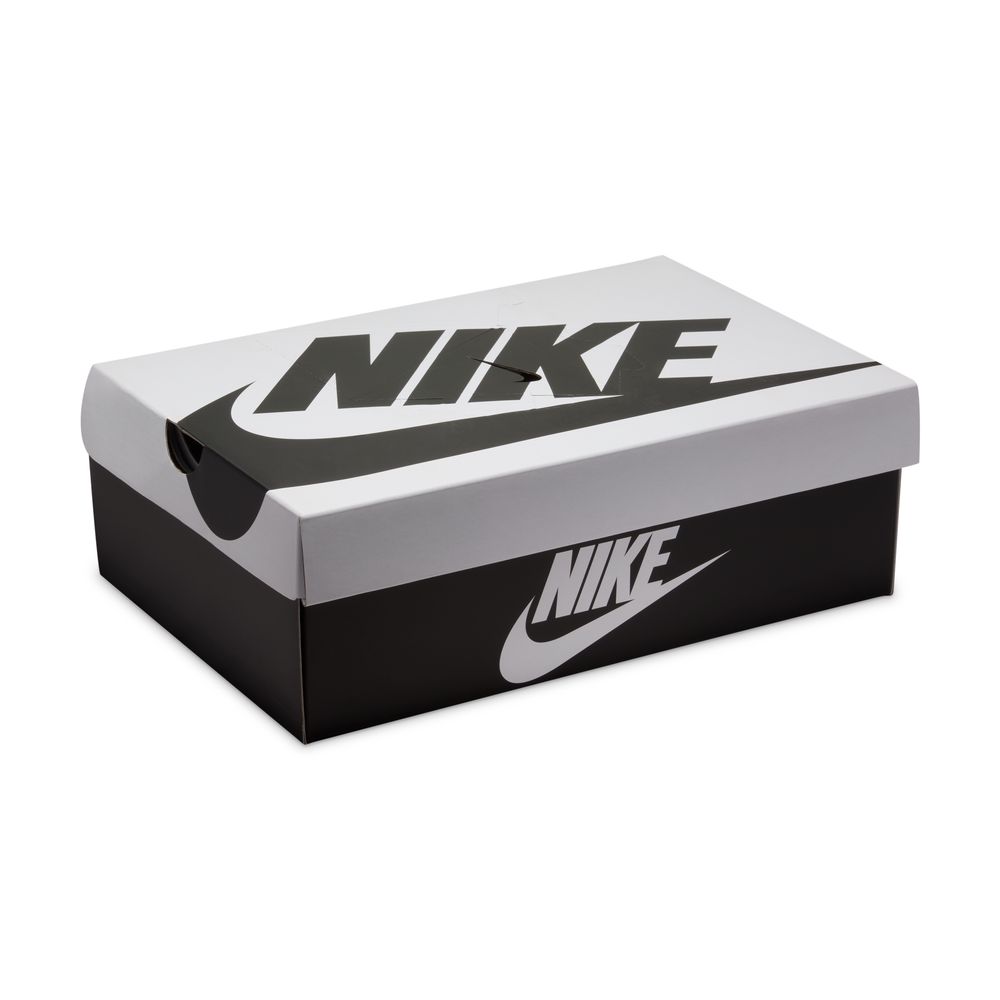 NIKE Dunk Low Retro Se 'Panda-Monium' Viotech Mens Sneakers