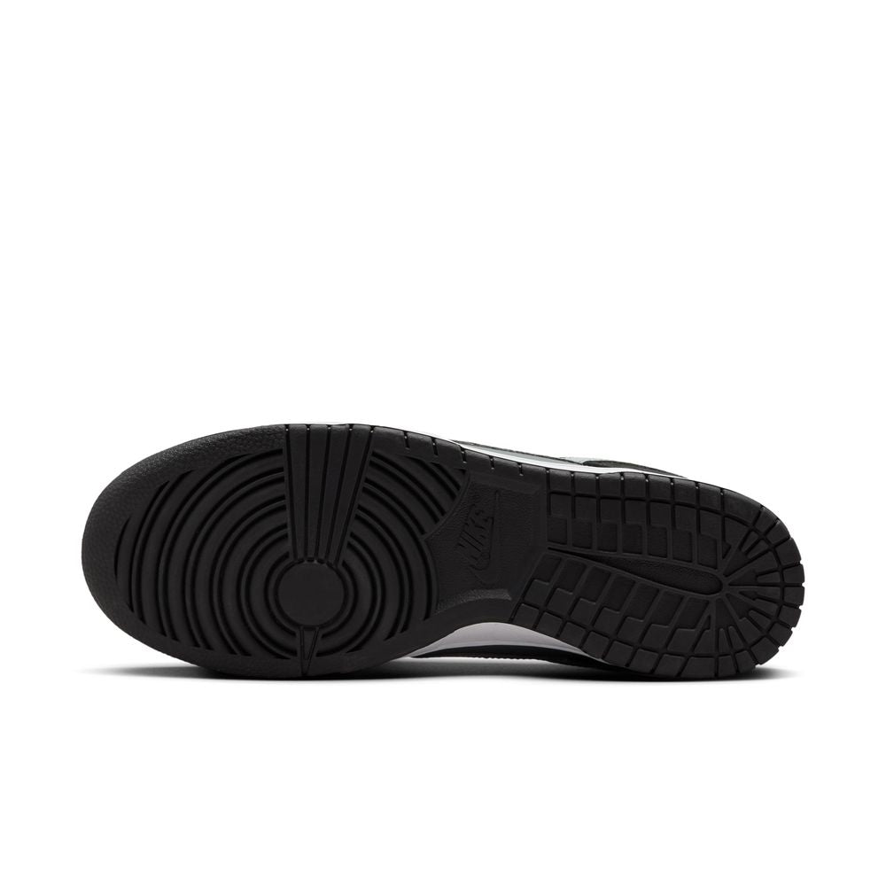 NIKE Dunk Low Mens Sneakers