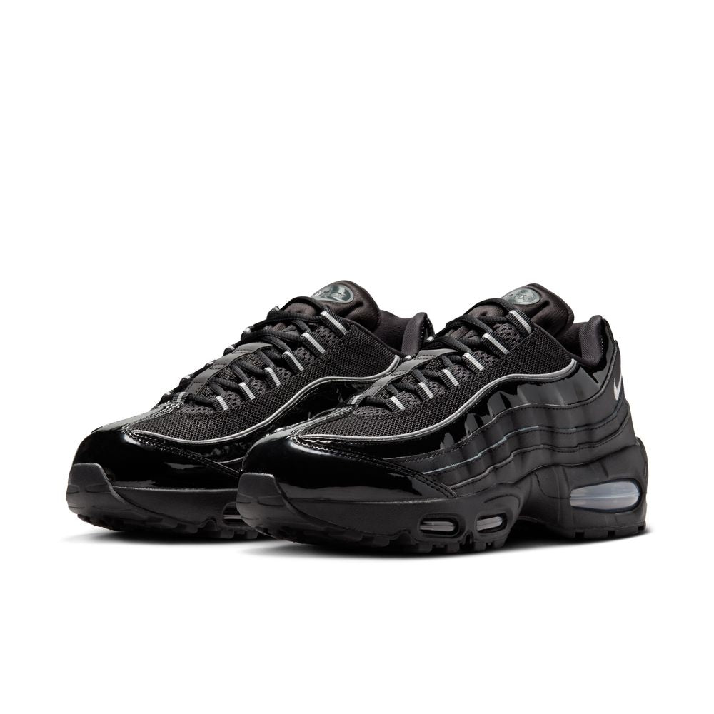 NIKE Air Max 95 Big Bubble Womens Sneakers
