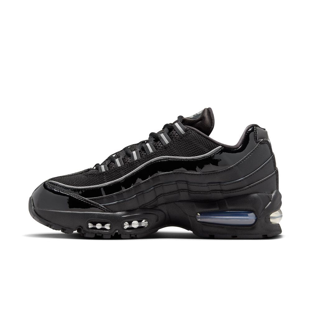 NIKE Air Max 95 Big Bubble Womens Sneakers