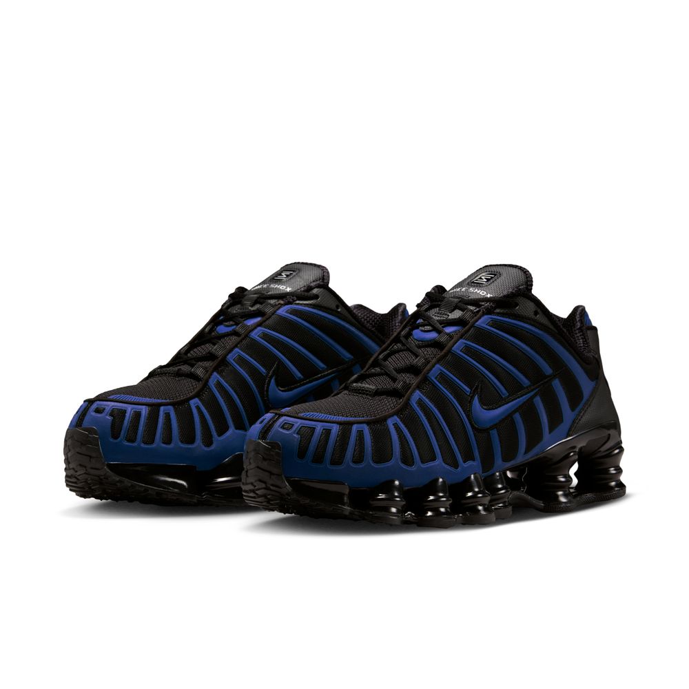 NIKE Shox TL Mens Sneakers