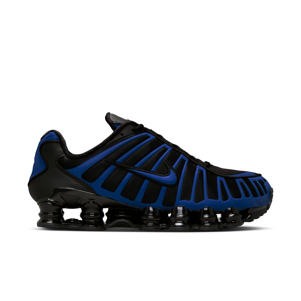 NIKE Shox TL Mens Sneakers