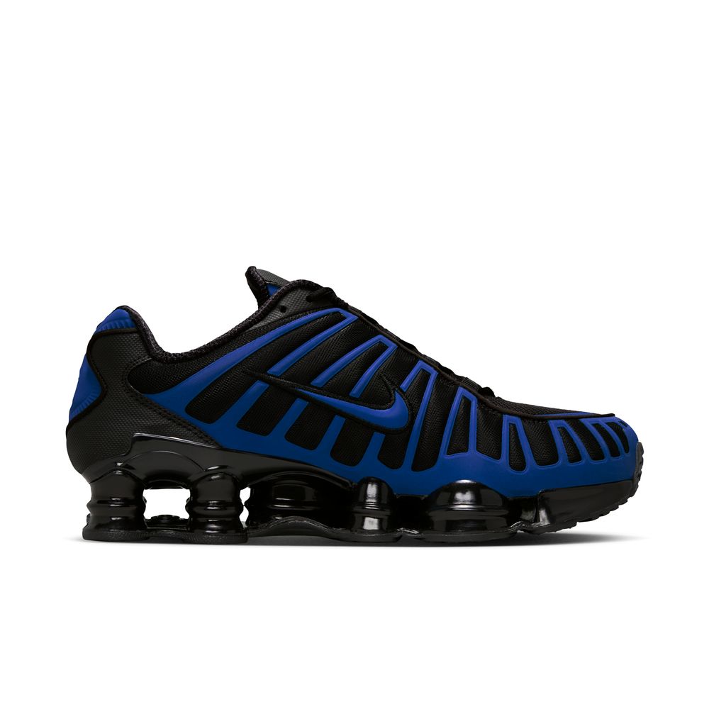 NIKE Shox TL Mens Sneakers