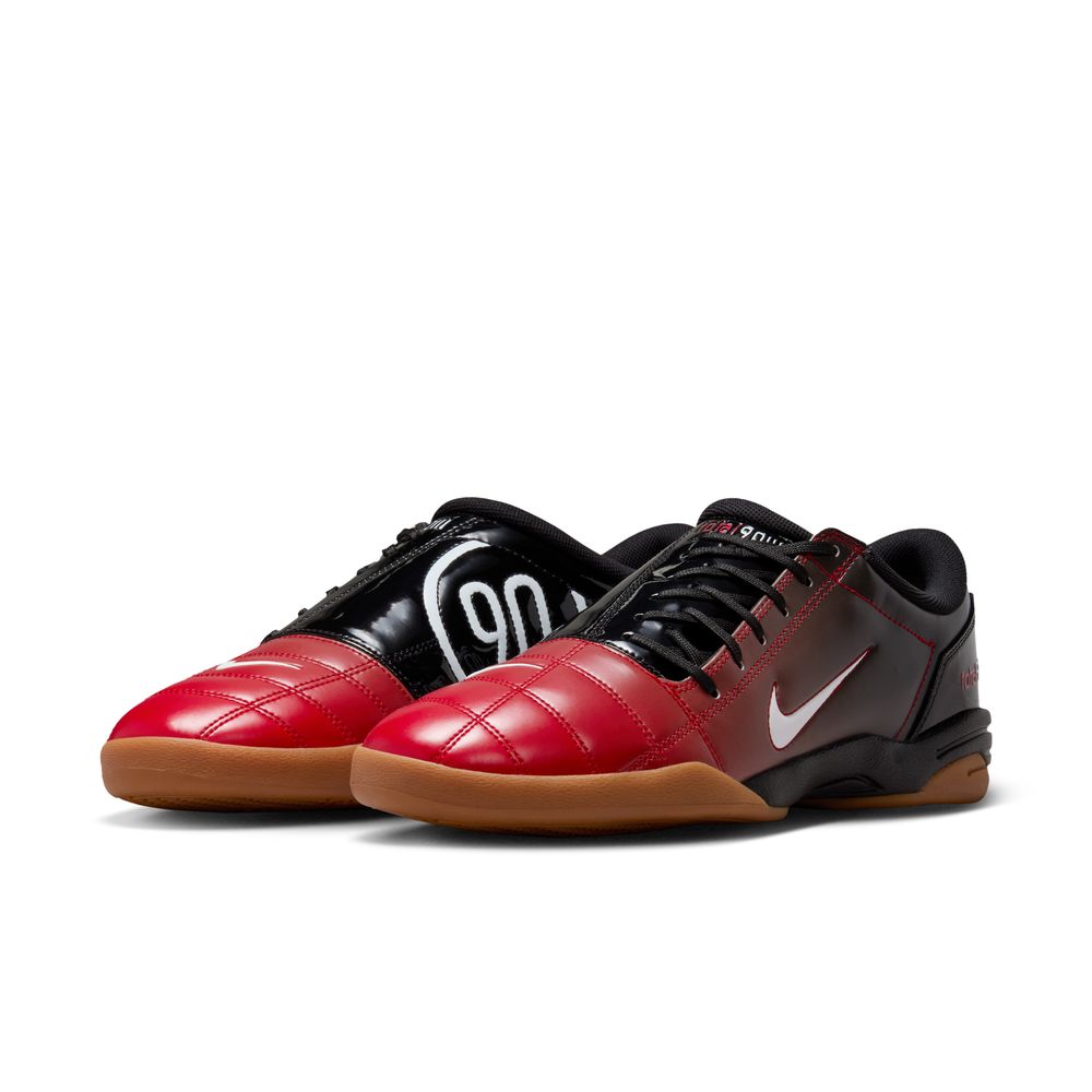 NIKE Total 90 Men's Sneakers
