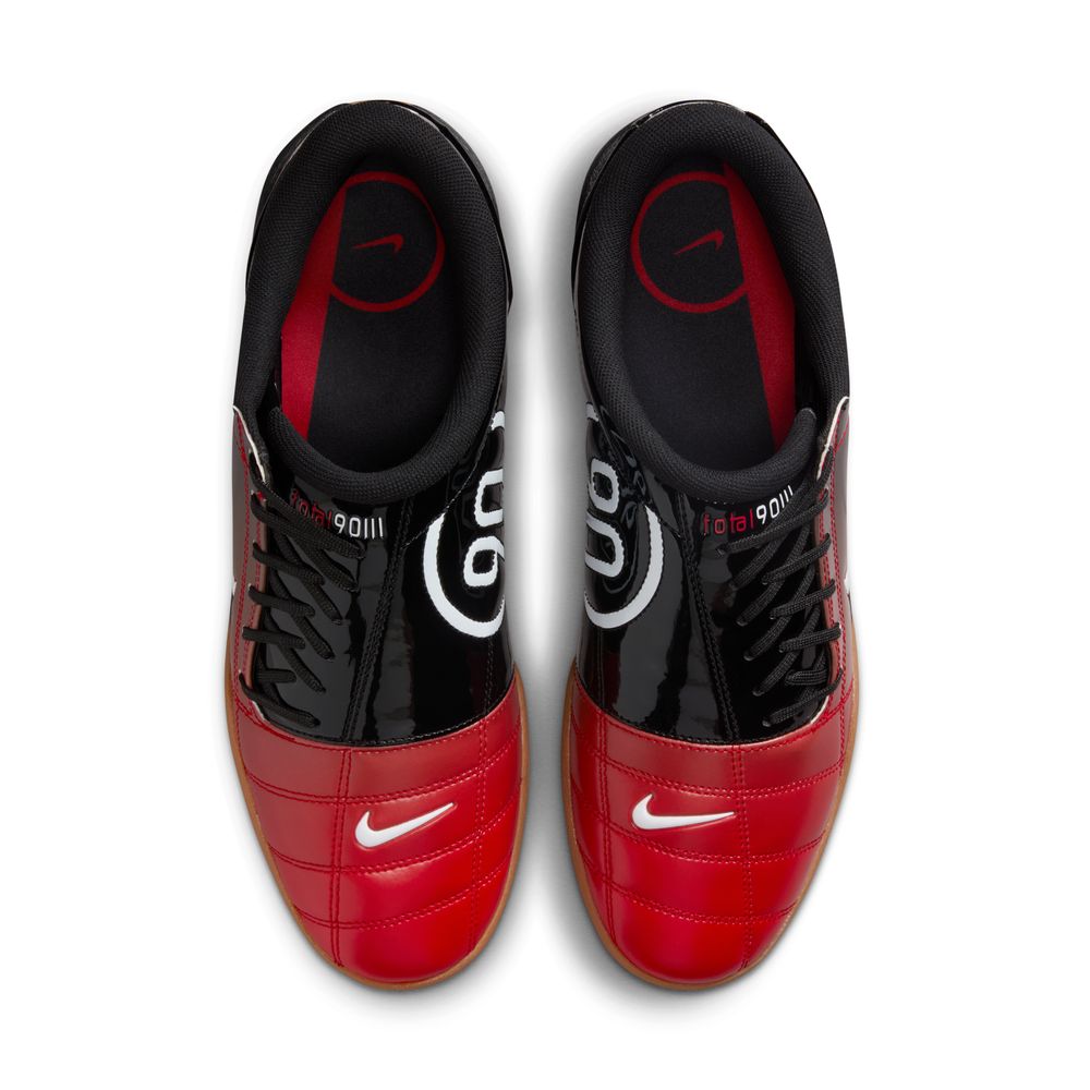 NIKE Total 90 Men's Sneakers