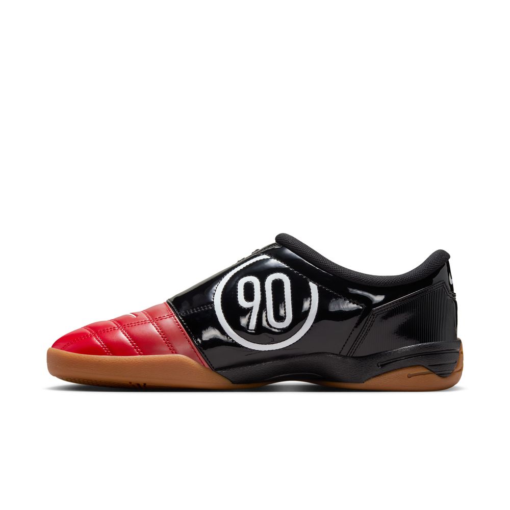 NIKE Total 90 Men's Sneakers