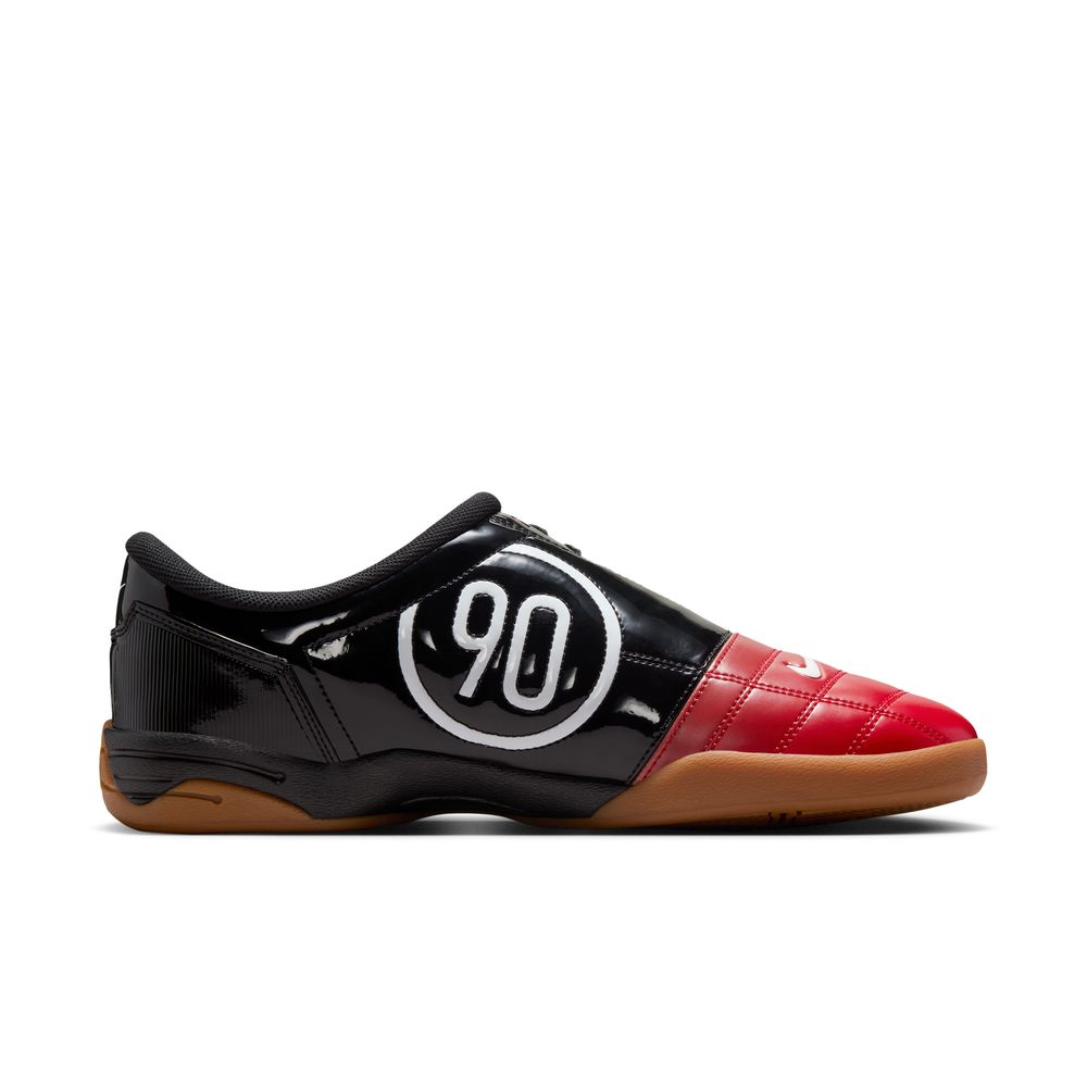 NIKE Total 90 Men's Sneakers