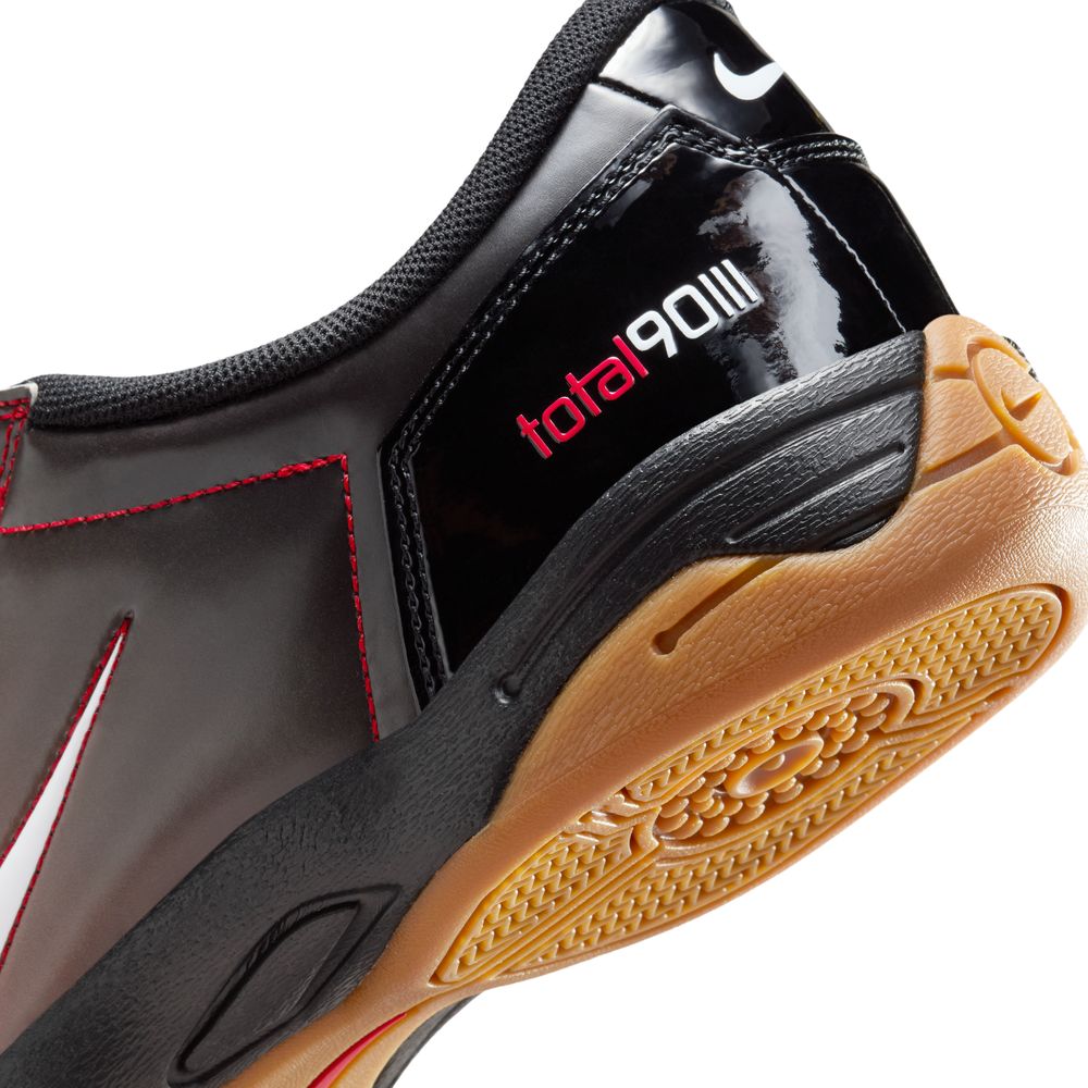 NIKE Total 90 Men's Sneakers