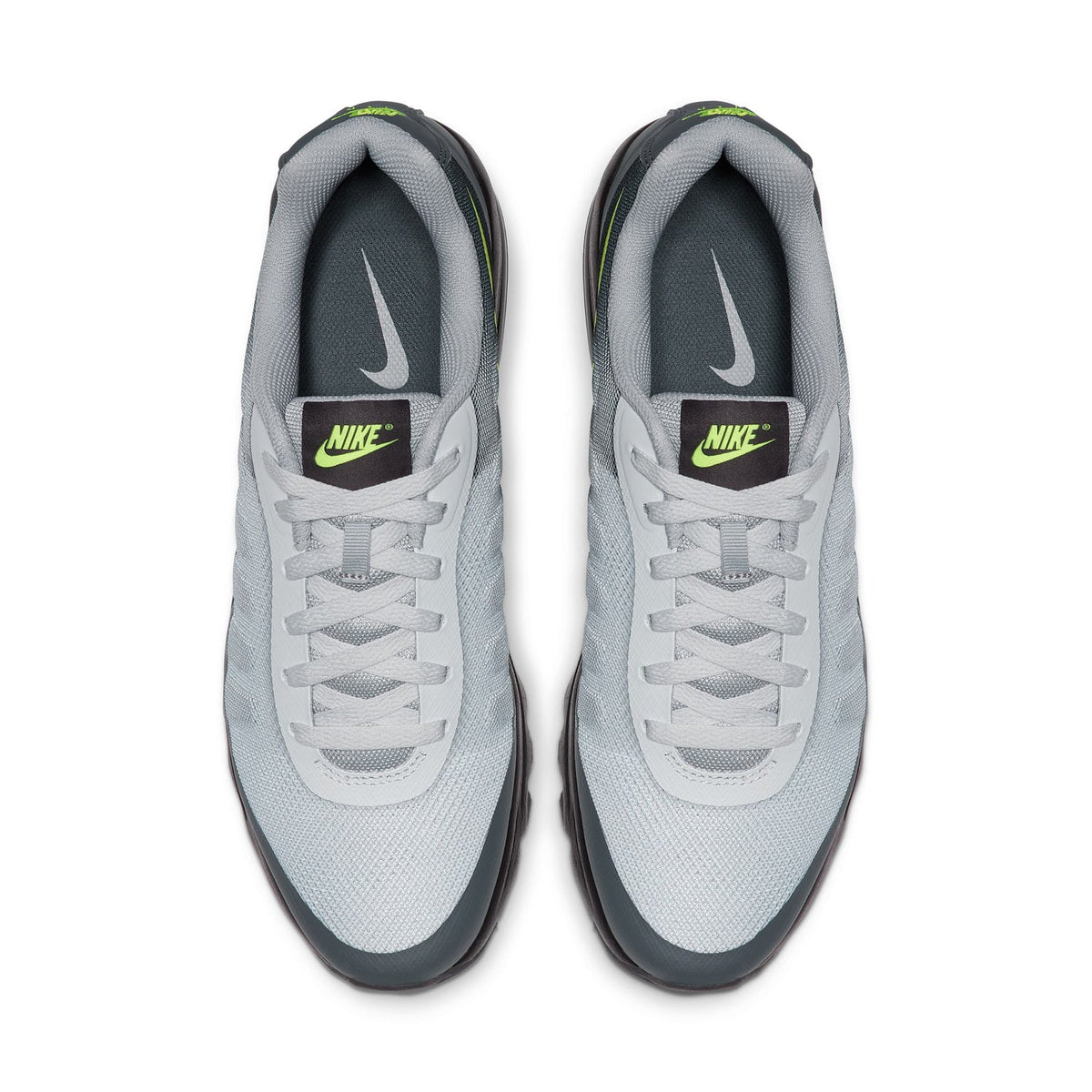 Air Max Invigor - Mens