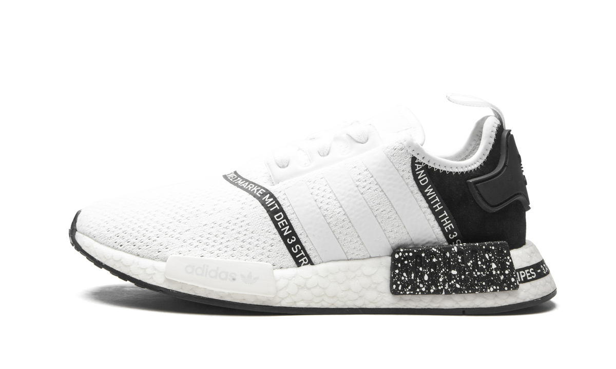 NMD R1 EF3647