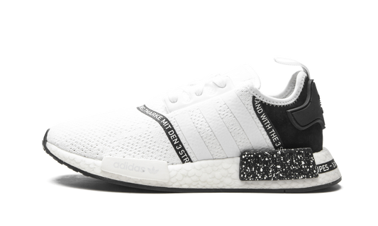 NMD R1 EF3647
