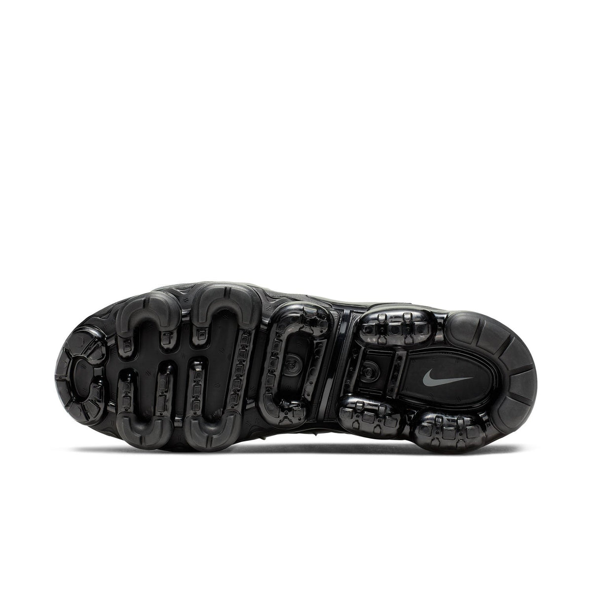 Air VaporMax Plus - Mens