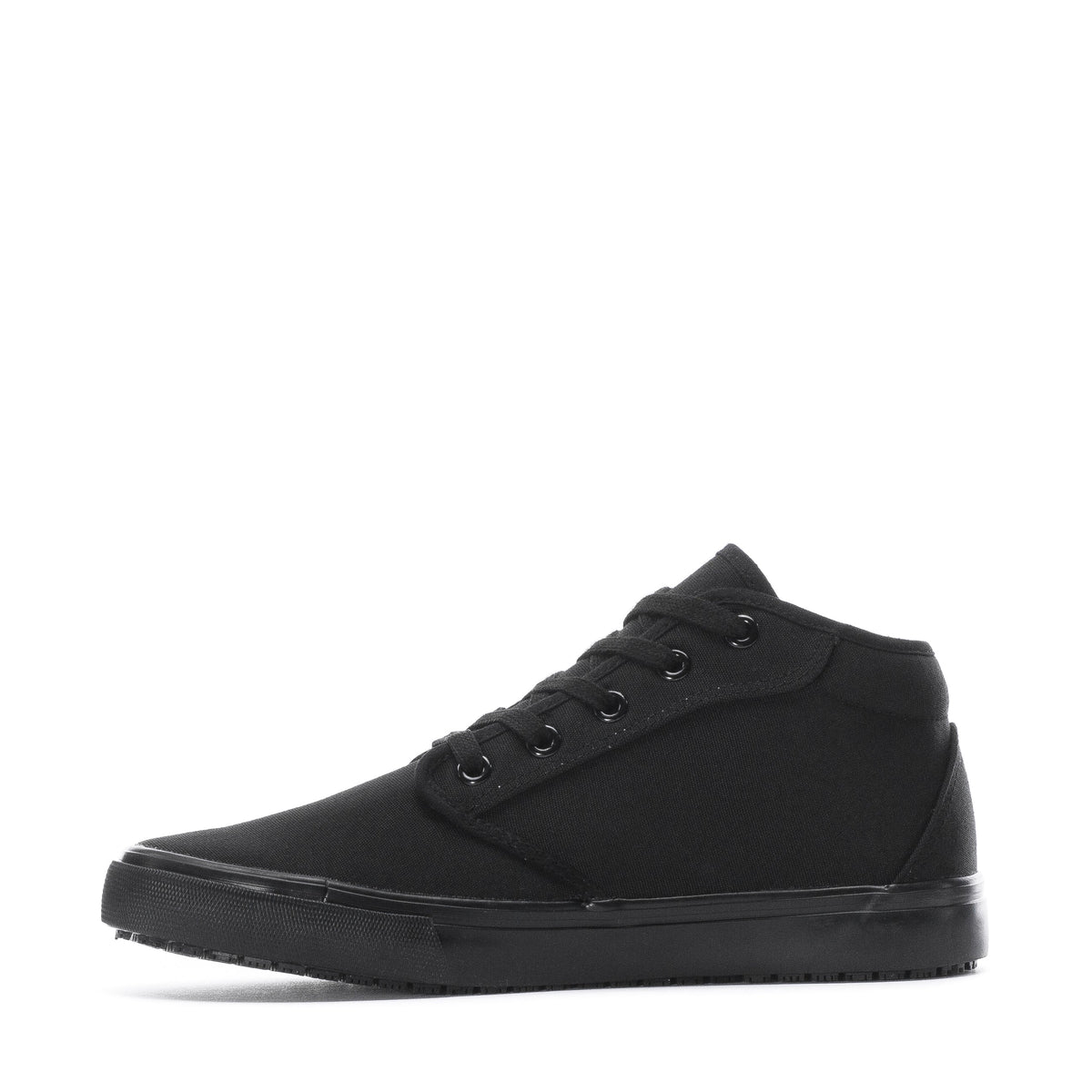 Deca Wide SR - Womens