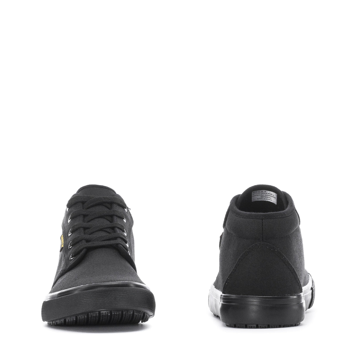 Deca Wide SR - Womens
